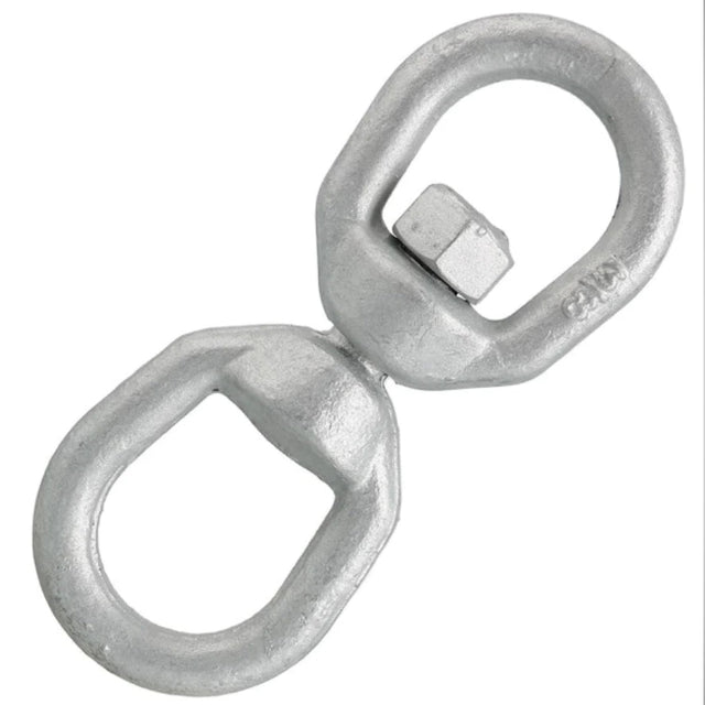 Pro Mountings Swivel