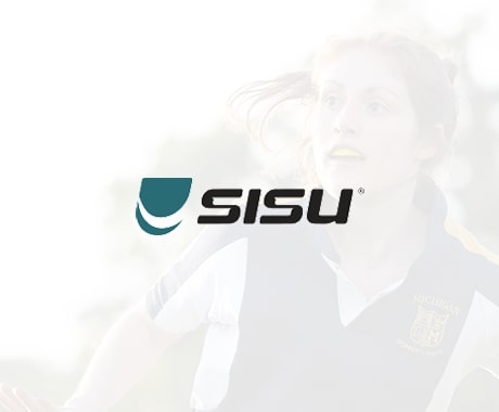 Sisu