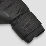 Fumetsu Snake Eyes Boxing Guantes negros