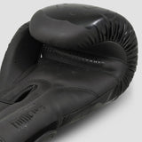 Fumetsu Snake Eyes Boxing Guantes negros