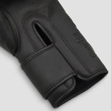 Fumetsu Snake Eyes Boxing Guantes negros