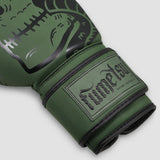 Fumetsu Snake Eyes Gloves Kaki