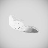 Sisu Aero 1.6 NextGen bocca di Bucia Biancaneve