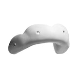 Snow White SISU Go Mouth Guard
