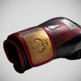 Boba Fett Boxing Gloves Boba Fett