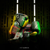 Boba Fett Boxing Gloves Boba Fett