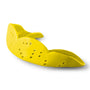 Sunny Yellow SISU Aero 1.6 NextGen Mouth Guard