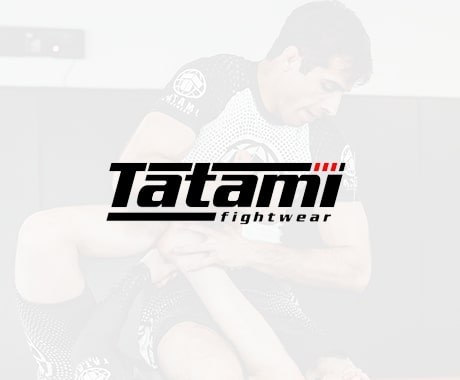 Tatami