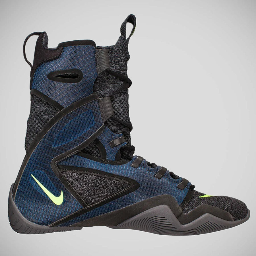Nike Boxing Gear & Apparel | Made4Fighters