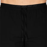 Fly Tempo 2-1 Shorts Black