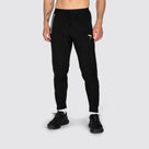 Fly Tempo Running Trousers Black