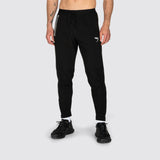 Fly Tempo Running Trousers Black