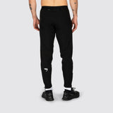 Fly Tempo Running Trousers Black