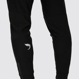 Fly Tempo Running Trousers Black