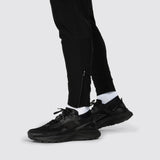Fly Tempo Running Trousers Black