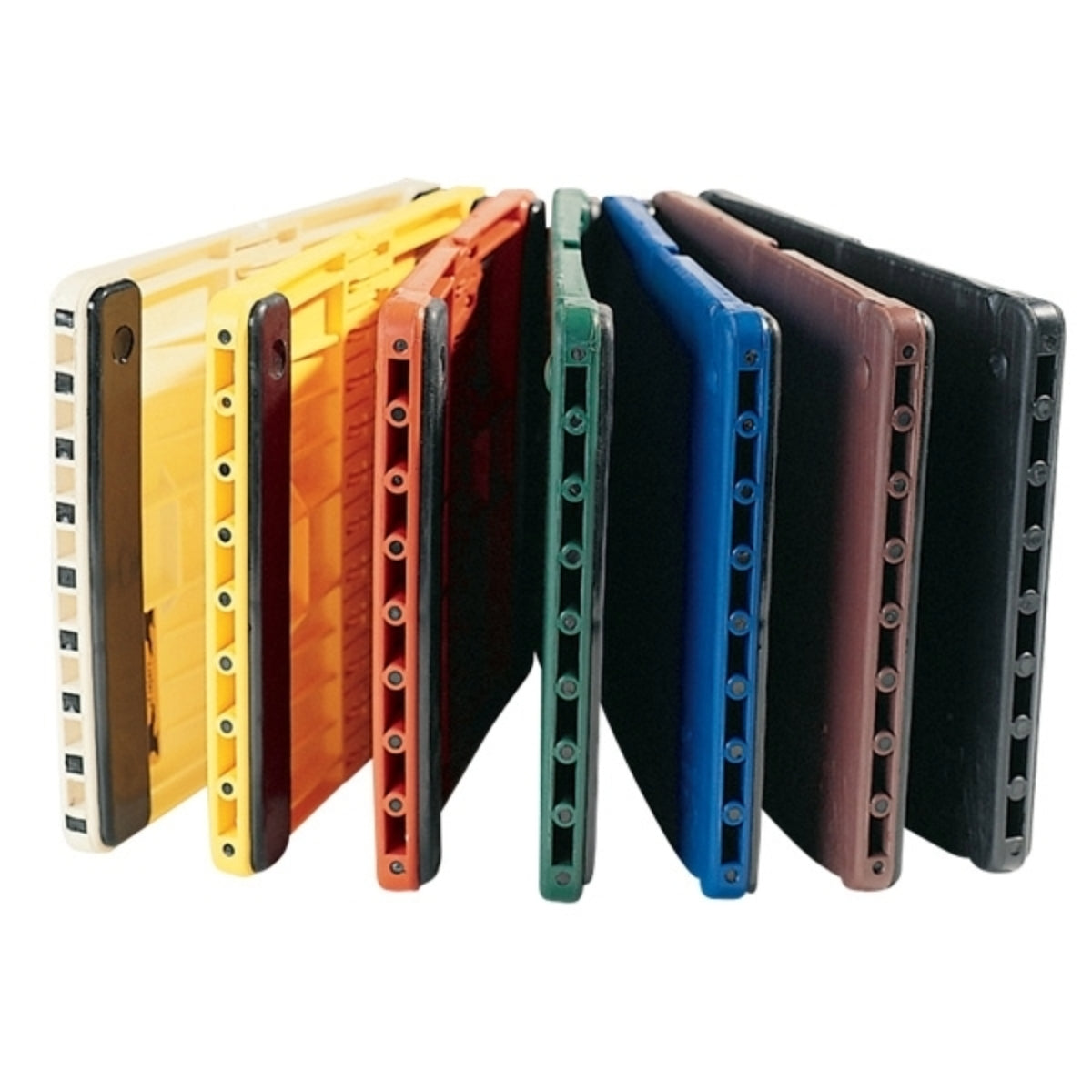 المجلس النهائي للفنون القتالية