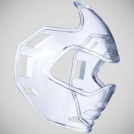 Top Ten Masca de față sigură de față