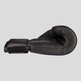 Top Ten Black Edition Boxing Gloves