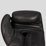 Top Ten Black Edition Boxing Gloves