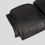 Top Ten Black Edition Boxing Gloves