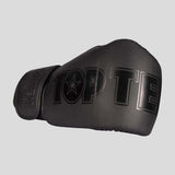 Top Ten Black Edition Boxing Gloves