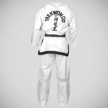 Top Ten ITF 그랜드 마스터 프리미엄 골드 도크 (7-9 일) 화이트