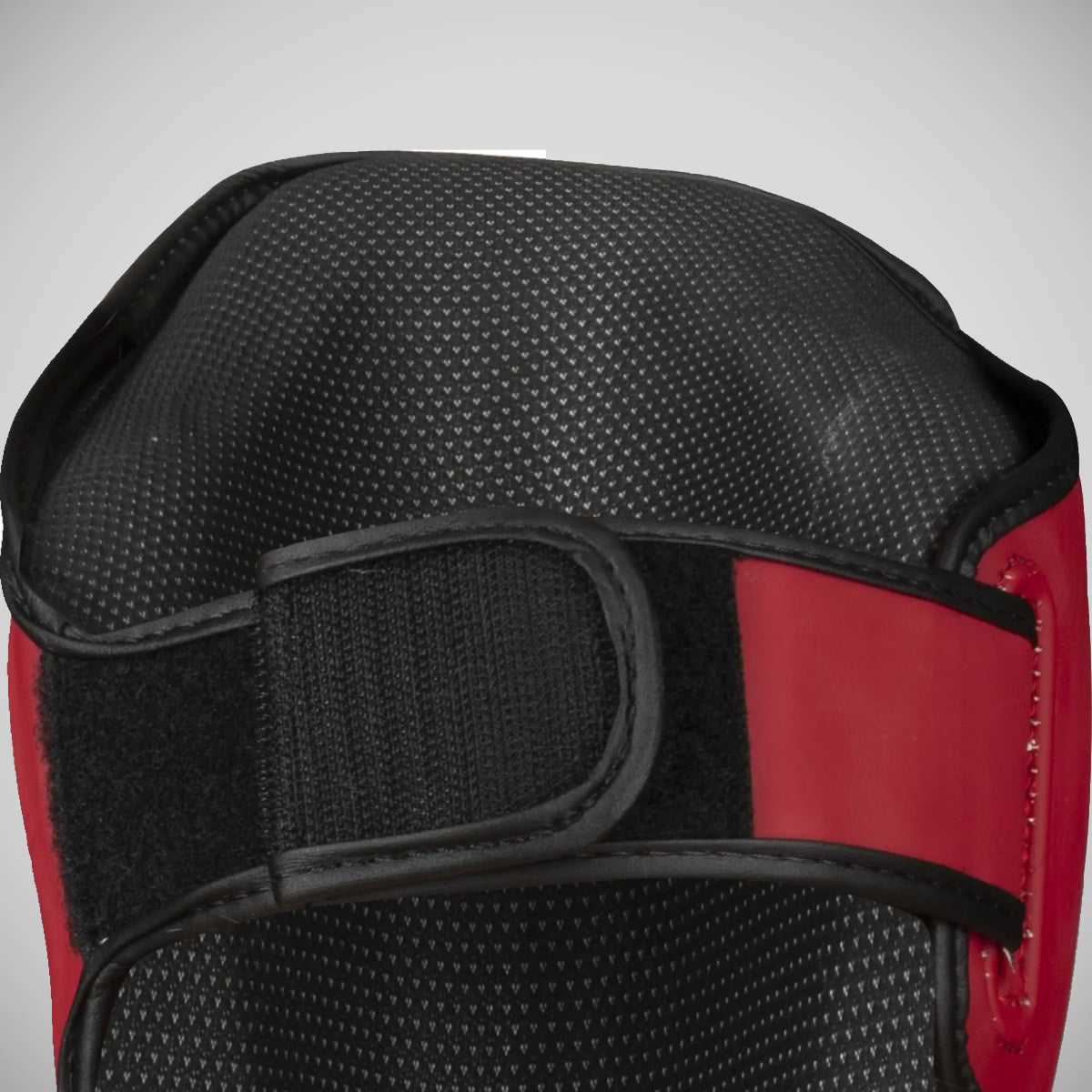 Top Ten Нонг Хан Шин, охранники, красные