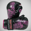 Top Ten Pointfighter Gloves Flowers   