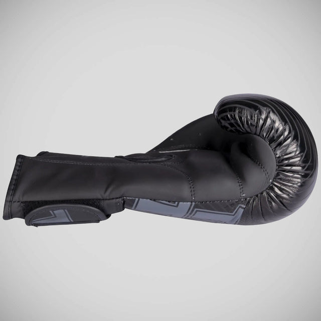 Top Ten Vectory Boxing Gloves Black