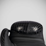 Top Ten Vektorboxhandschuhe schwarz