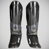 Top Ten Векторія гомілка та гвардійців