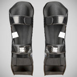 Top Ten Векторія гомілка та гвардійців