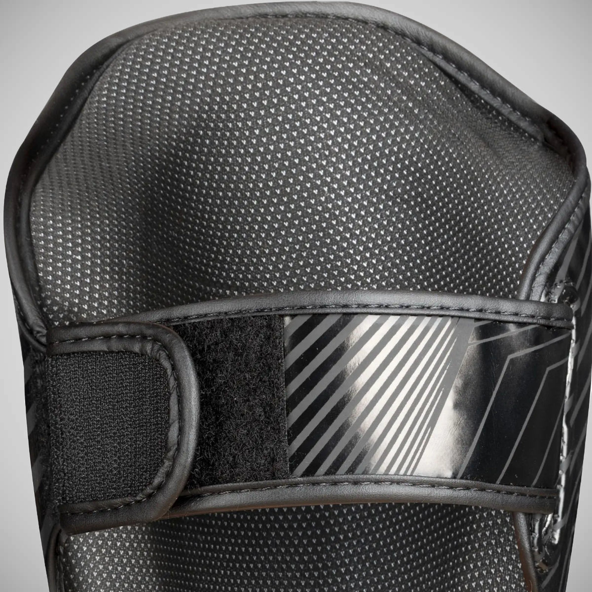 Top Ten Векторія гомілка та гвардійців