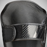 Top Ten Векторія гомілка та гвардійців