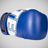 Top Ten Gants de boxe nk3 bleu