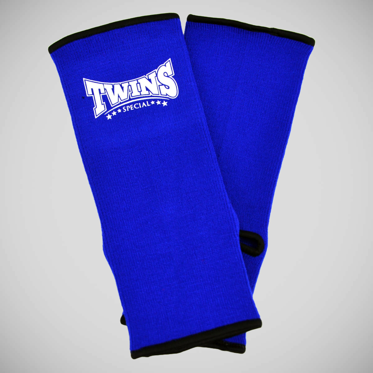 Twins AG1 Ankle Supports Blue