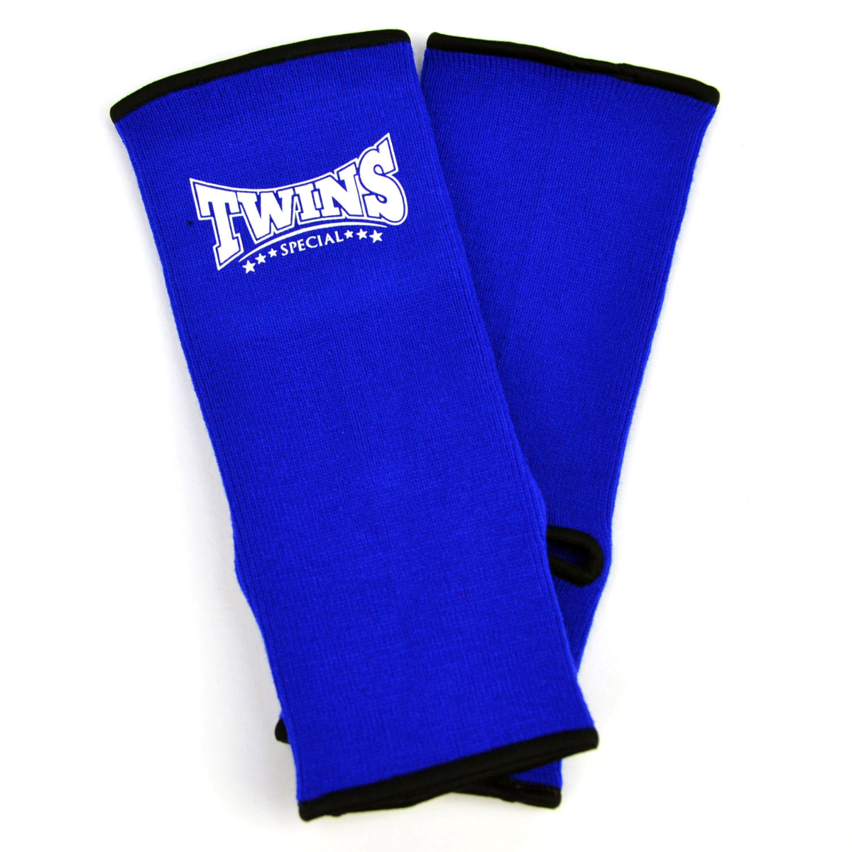 Twins AG1 Ankle Supports Blue