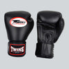 Twins BGVL4 -Boxhandschuhe schwarz
