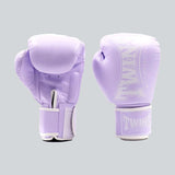 Twins Bgvl4p pastellboxhandskar lila