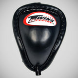 Twins GPS1 Thai Metall Leistenwache