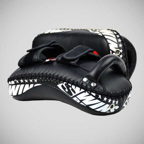 TWINS Special KPL10 Deluxe gebogen