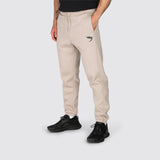 Fly Undisputed Relaxed Fit Joggers Beige