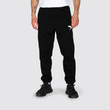 Fly Undisputed Relaxed Fit Joggers Black