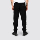 Fly Undisputed Relaxed Fit Joggers Black