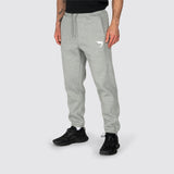Fly Undisputed Relaxed Fit Joggers Grey