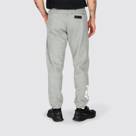 Fly Undisputed Relaxed Fit Joggers Grey