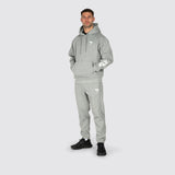 Fly Undisputed Relaxed Fit Joggers Grey