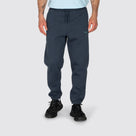 Fly Undisputed Relaxed Fit Joggers Navy