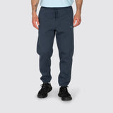 Fly Undisputed Relaxed Fit Joggers Navy