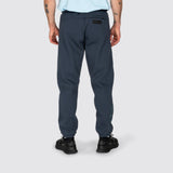Fly Undisputed Relaxed Fit Joggers Navy